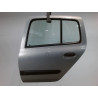 PORTE ARRIERE GAUCHE RENAULT CLIO II PH.2 01-06