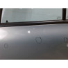 PORTE ARRIERE GAUCHE RENAULT CLIO II PH.2 01-06