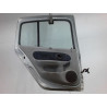 PORTE ARRIERE GAUCHE RENAULT CLIO II PH.2 01-06