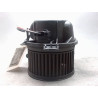 MOTEUR VENTILATEUR CHAUFFAGE RENAULT CLIO II PH.2 01-06