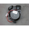 MOTEUR VENTILATEUR CHAUFFAGE RENAULT CLIO II PH.2 01-06