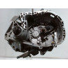 BOITE A VITESSE MECANIQUE RENAULT CLIO II PH.2 01-06 1.9 dTi 