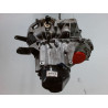BOITE A VITESSE MECANIQUE RENAULT CLIO II PH.2 01-06 1.9 dTi 