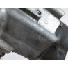 BOITE A VITESSE MECANIQUE RENAULT CLIO II PH.2 01-06 1.9 dTi 