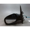 RETROVISEUR EXTERIEUR ELECTRIQUE GAUCHE CITROEN C2 2003-