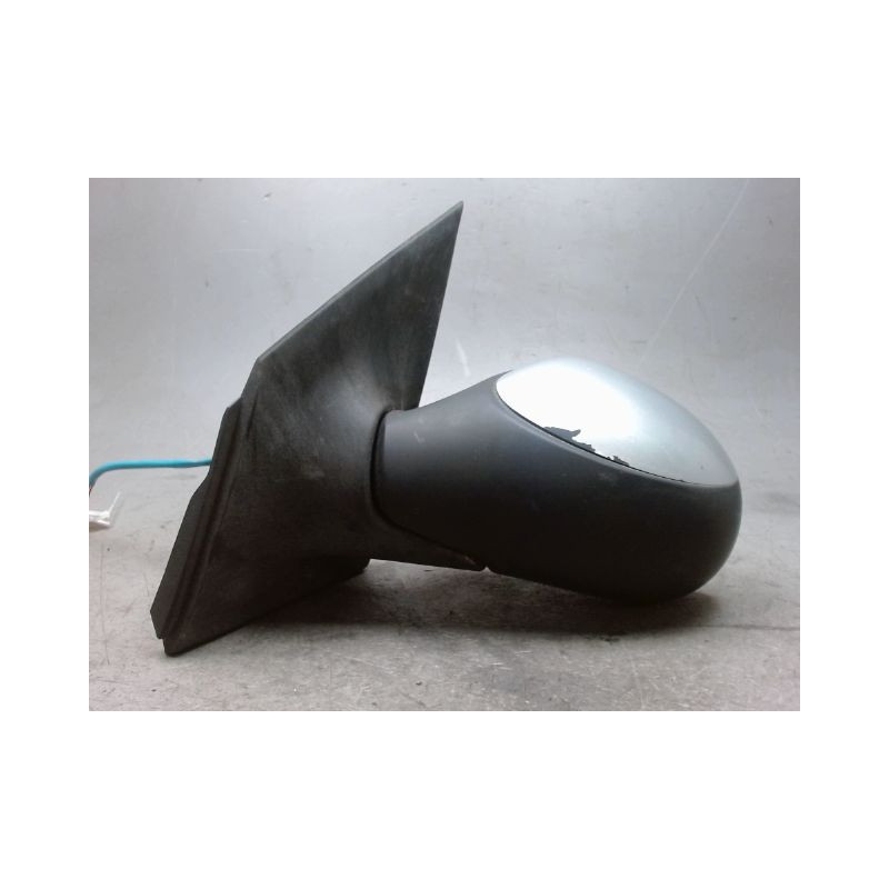 RETROVISEUR EXTERIEUR ELECTRIQUE GAUCHE CITROEN C2 2003-
