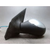 RETROVISEUR EXTERIEUR ELECTRIQUE GAUCHE CITROEN C2 2003-