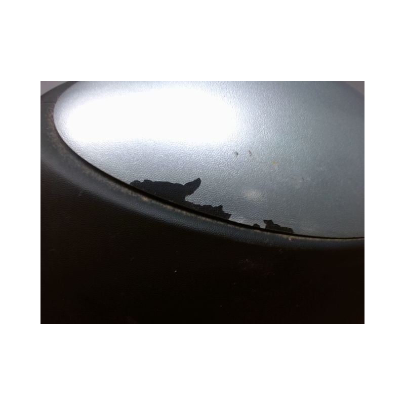 RETROVISEUR EXTERIEUR ELECTRIQUE GAUCHE CITROEN C2 2003-