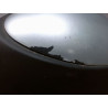RETROVISEUR EXTERIEUR ELECTRIQUE GAUCHE CITROEN C2 2003-