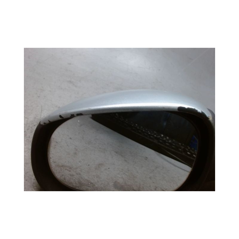 RETROVISEUR EXTERIEUR ELECTRIQUE GAUCHE CITROEN C2 2003-