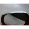 RETROVISEUR EXTERIEUR ELECTRIQUE GAUCHE CITROEN C2 2003-