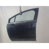 PORTE AVANT GAUCHE PEUGEOT 5008 2009-