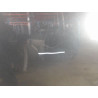 PORTE AVANT GAUCHE PEUGEOT 5008 2009-