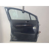 PORTE AVANT GAUCHE PEUGEOT 5008 2009-