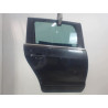 PORTE ARRIERE DROIT PEUGEOT 5008 2009-