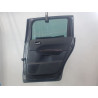 PORTE ARRIERE DROIT PEUGEOT 5008 2009-