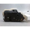 SYSTEME CONDAMNATION ARRIERE GAUCHE VOLKSWAGEN GOLF V SW 2007-