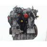 MOTEUR DIESEL VOLKSWAGEN GOLF V SW 2007- 2.0 TDI