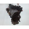 MOTEUR DIESEL VOLKSWAGEN GOLF V SW 2007- 2.0 TDI