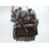 MOTEUR DIESEL VOLKSWAGEN GOLF V SW 2007- 2.0 TDI
