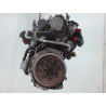 MOTEUR DIESEL VOLKSWAGEN GOLF V SW 2007- 2.0 TDI