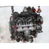 MOTEUR DIESEL VOLKSWAGEN GOLF V SW 2007- 2.0 TDI