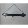 RENFORT PARE-CHOC AVANT VOLKSWAGEN GOLF V SW 2007-