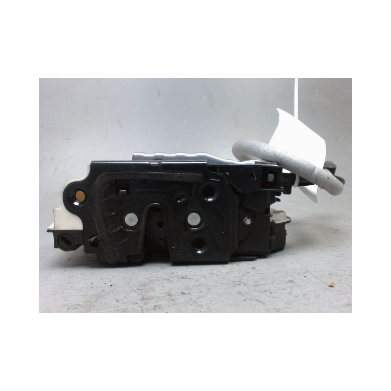SYSTEME CONDAMNATION AVANT DROIT VOLKSWAGEN GOLF VI 2008-