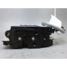 SYSTEME CONDAMNATION AVANT DROIT VOLKSWAGEN GOLF VI 2008-