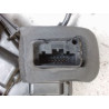 SYSTEME CONDAMNATION AVANT DROIT VOLKSWAGEN GOLF VI 2008-