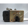 SYSTEME CONDAMNATION AVANT DROIT PEUGEOT PARTNER BREAK 2002-