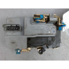 SYSTEME CONDAMNATION AVANT DROIT PEUGEOT PARTNER BREAK 2002-