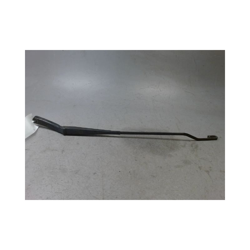 BRAS ESSUIE-GLACE AVANT DROIT PEUGEOT PARTNER BREAK 2002-