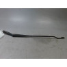 BRAS ESSUIE-GLACE AVANT DROIT PEUGEOT PARTNER BREAK 2002-