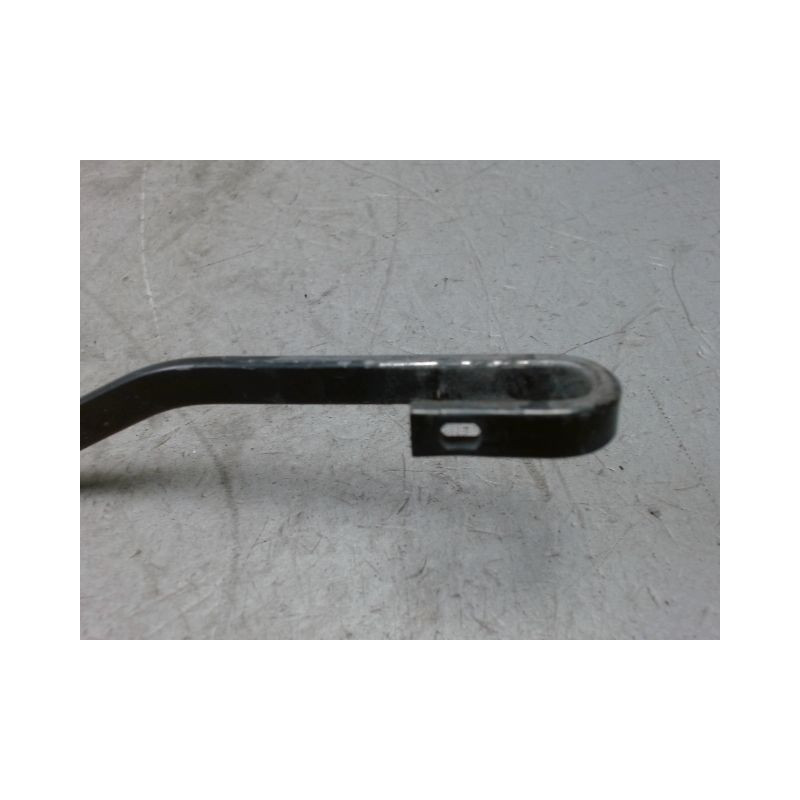 BRAS ESSUIE-GLACE AVANT DROIT PEUGEOT PARTNER BREAK 2002-