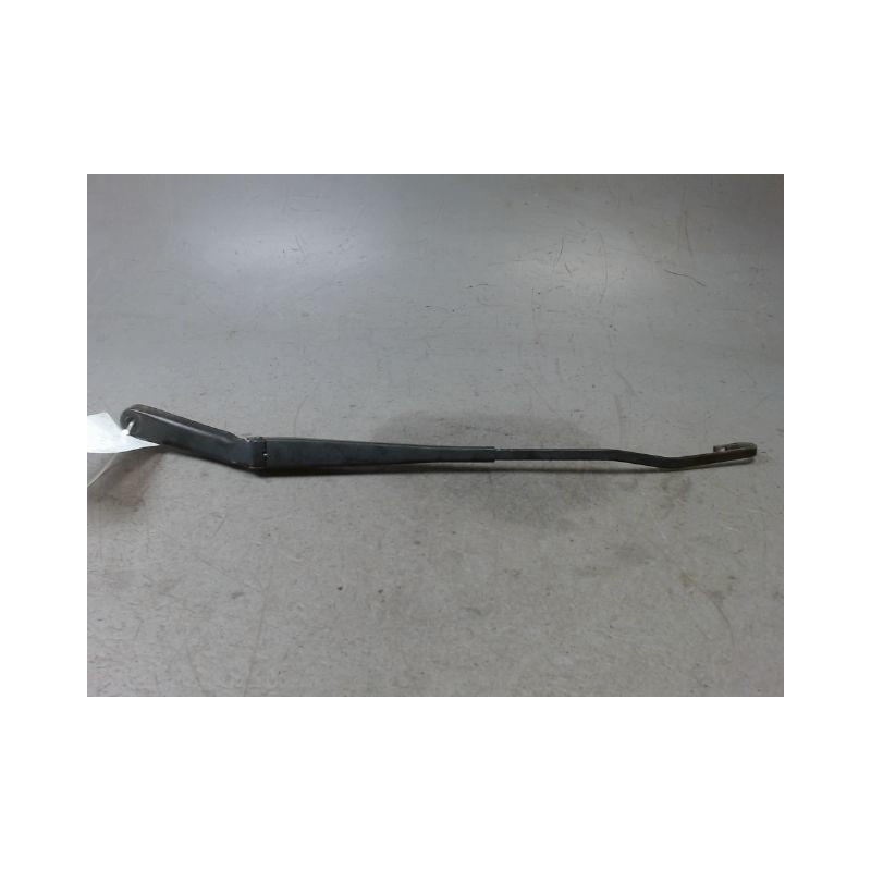 BRAS ESSUIE-GLACE AVANT GAUCHE PEUGEOT PARTNER BREAK 2002-