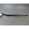 BRAS ESSUIE-GLACE AVANT GAUCHE PEUGEOT PARTNER BREAK 2002-