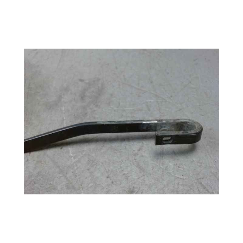 BRAS ESSUIE-GLACE AVANT GAUCHE PEUGEOT PARTNER BREAK 2002-