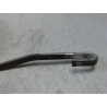 BRAS ESSUIE-GLACE AVANT GAUCHE PEUGEOT PARTNER BREAK 2002-