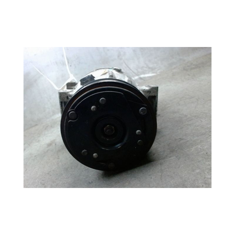 COMPRESSEUR AIR CONDITIONNE RENAULT LAGUNA II 2005-2007