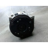 COMPRESSEUR AIR CONDITIONNE RENAULT LAGUNA II 2005-2007