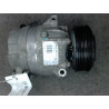 COMPRESSEUR AIR CONDITIONNE RENAULT LAGUNA II 2005-2007