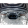 COMPRESSEUR AIR CONDITIONNE RENAULT LAGUNA II 2005-2007
