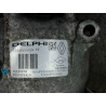 COMPRESSEUR AIR CONDITIONNE RENAULT LAGUNA II 2005-2007