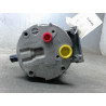 COMPRESSEUR AIR CONDITIONNE RENAULT LAGUNA II 2005-2007