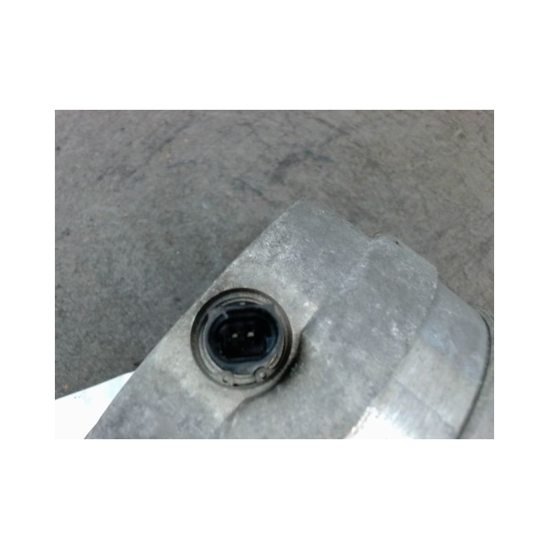 COMPRESSEUR AIR CONDITIONNE RENAULT LAGUNA II 2005-2007