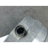 COMPRESSEUR AIR CONDITIONNE RENAULT LAGUNA II 2005-2007
