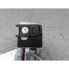 MECANISME+MOTEUR LEVE-GLACE ARRIERE GAUCHE RENAULT LAGUNA II 2005-2007