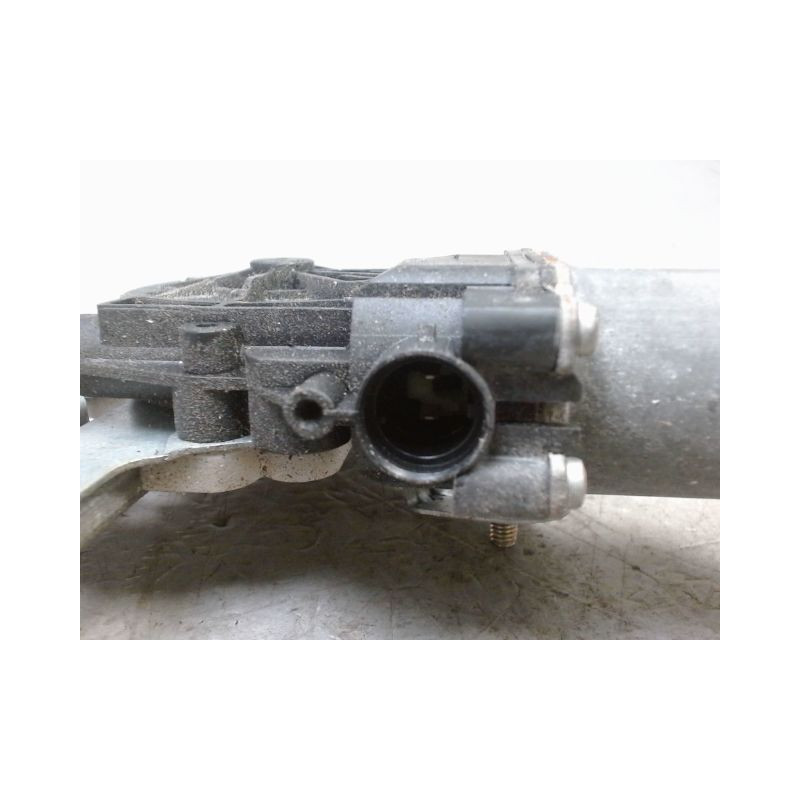 MECANISME+MOTEUR LEVE-GLACE ARRIERE GAUCHE RENAULT LAGUNA II 2005-2007