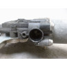 MECANISME+MOTEUR LEVE-GLACE ARRIERE GAUCHE RENAULT LAGUNA II 2005-2007